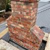 Homestead Bricklaying