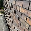 Homestead Bricklaying