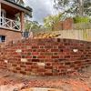 Homestead Bricklaying