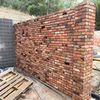 Homestead Bricklaying