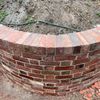 Homestead Bricklaying